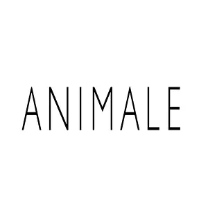 animale