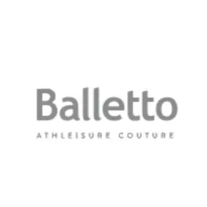 balleto