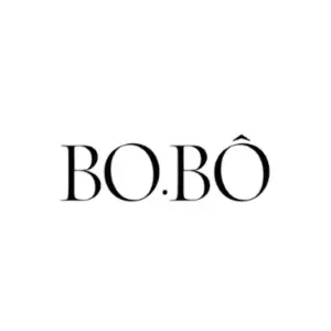 bobo