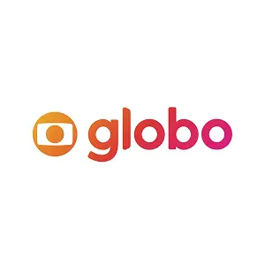 globo