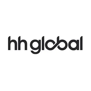 hh-globall