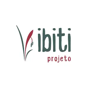 ibiti
