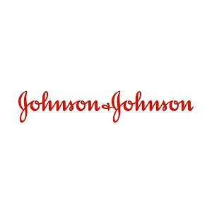 johson-johnson