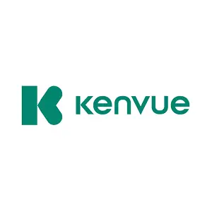 kenvue