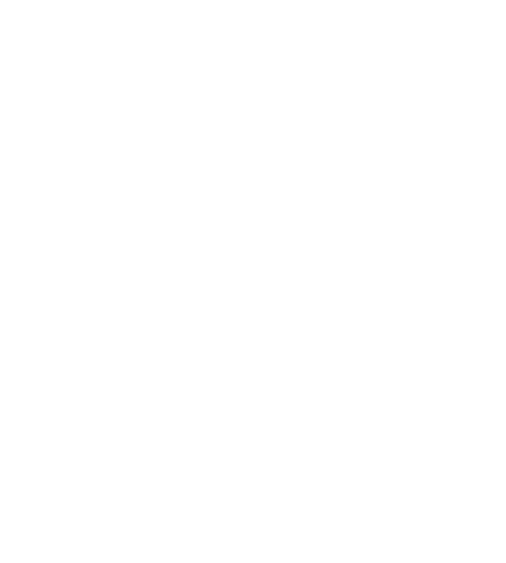 All Create Brindes Personalizados