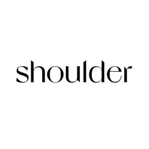 shoulder