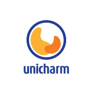 unicham
