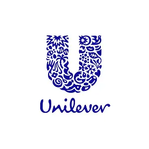 unilever